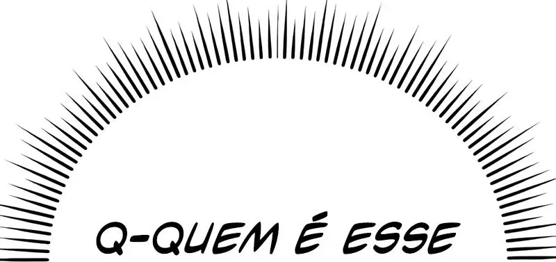 Guarda Malandro em uma Fantasia Medieval Capítulo 13 Página 42