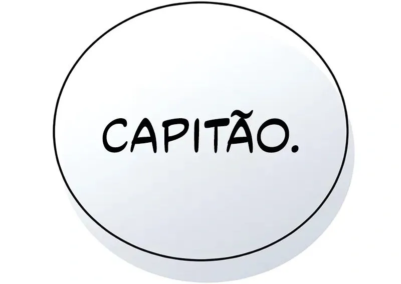 Guarda Malandro em uma Fantasia Medieval Capítulo 13 Página 59