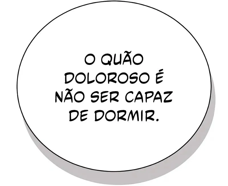 Guarda Malandro em uma Fantasia Medieval Capítulo 13 Página 65