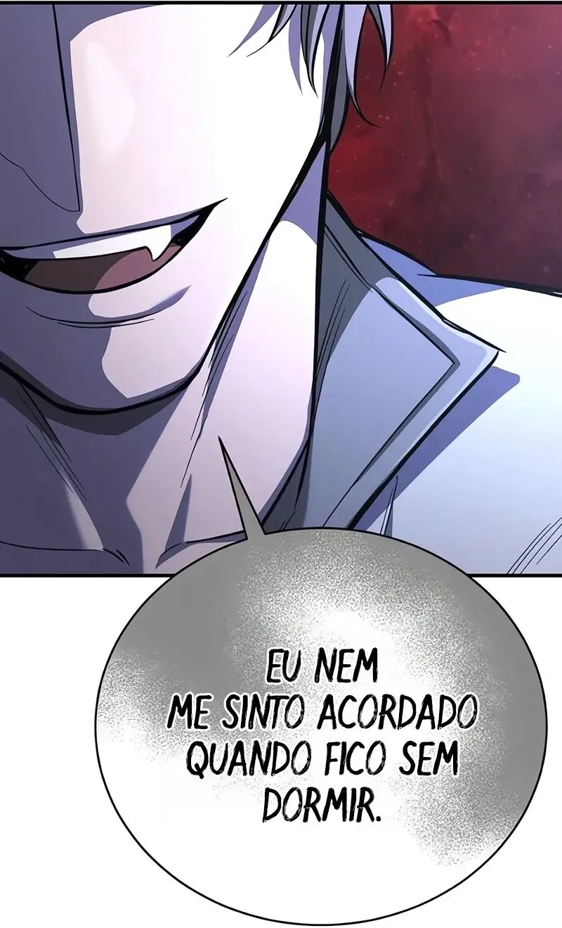 Guarda Malandro em uma Fantasia Medieval Capítulo 13 Página 66