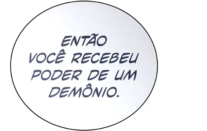 Guarda Malandro em uma Fantasia Medieval Capítulo 14 Página 29