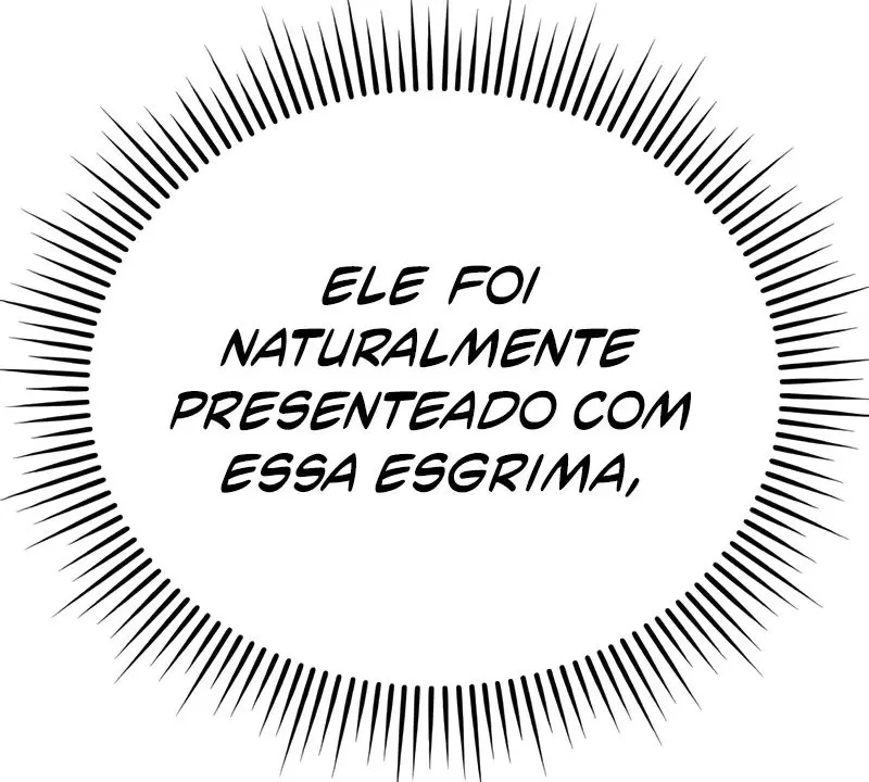 Guarda Malandro em uma Fantasia Medieval Capítulo 14 Página 32