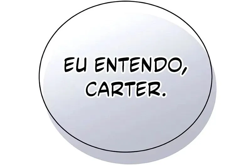 Guarda Malandro em uma Fantasia Medieval Capítulo 14 Página 41