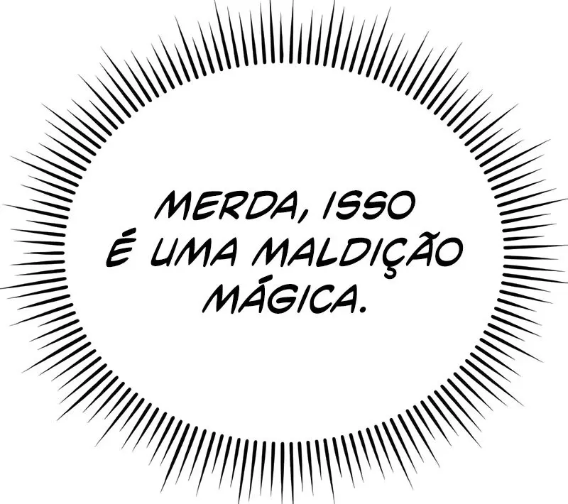 Guarda Malandro em uma Fantasia Medieval Capítulo 14 Página 80