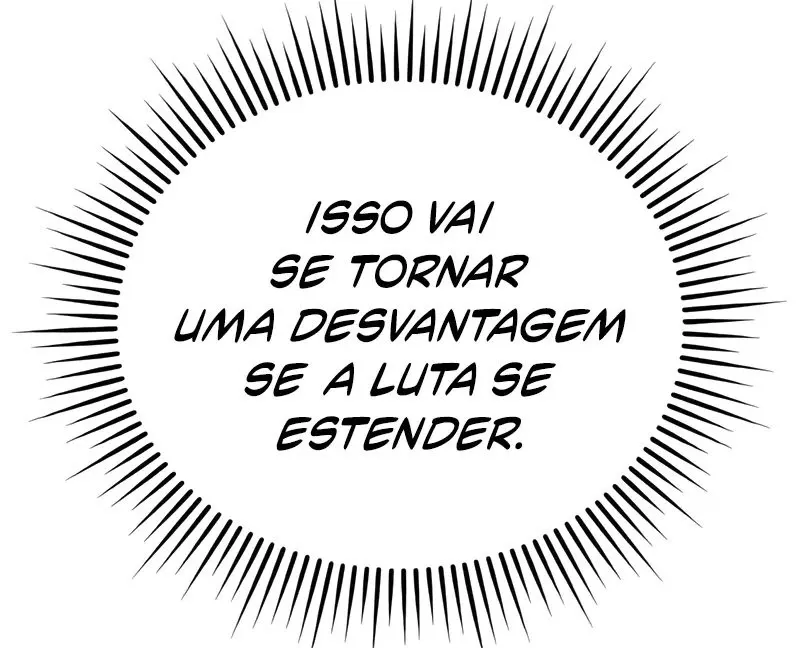 Guarda Malandro em uma Fantasia Medieval Capítulo 14 Página 83