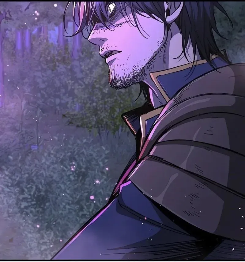 Guarda Malandro em uma Fantasia Medieval Capítulo 14 Página 92