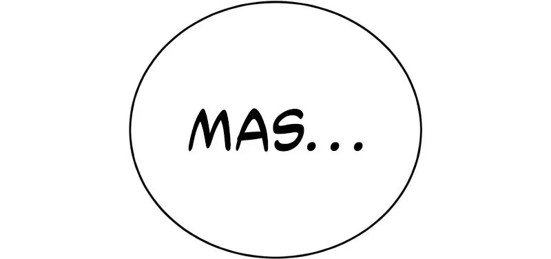 Guarda Malandro em uma Fantasia Medieval Capítulo 14 Página 93
