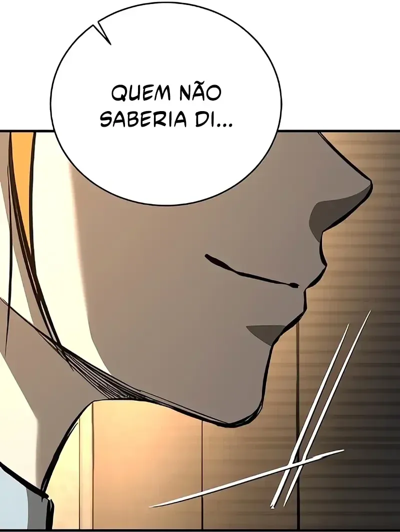 Guarda Malandro em uma Fantasia Medieval Capítulo 21 Página 102
