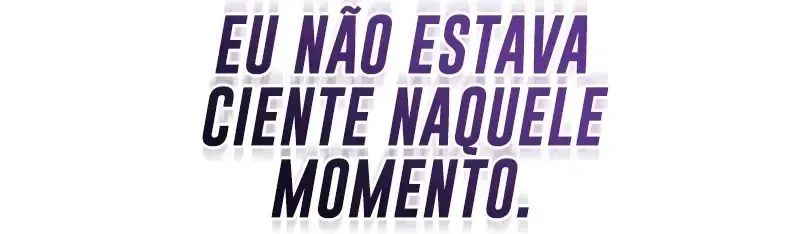 Guarda Malandro em uma Fantasia Medieval Capítulo 21 Página 179