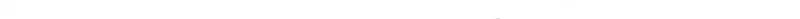 Guarda Malandro em uma Fantasia Medieval Capítulo 21 Página 190