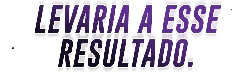 Guarda Malandro em uma Fantasia Medieval Capítulo 21 Página 195