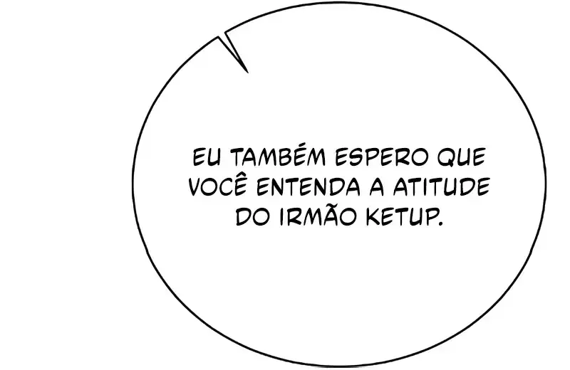 Guarda Malandro em uma Fantasia Medieval Capítulo 21 Página 33