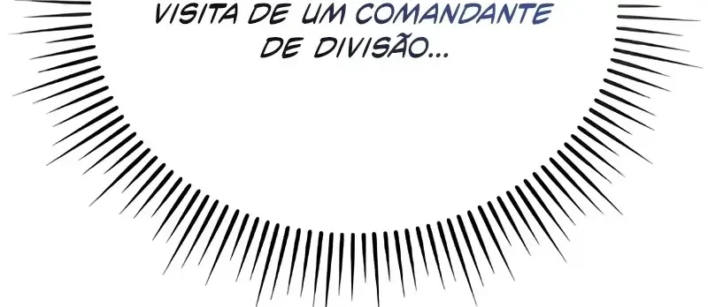 Guarda Malandro em uma Fantasia Medieval Capítulo 21 Página 37