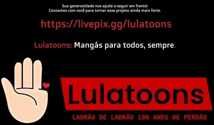 Guarda Malandro em uma Fantasia Medieval Capítulo 24 Página 39