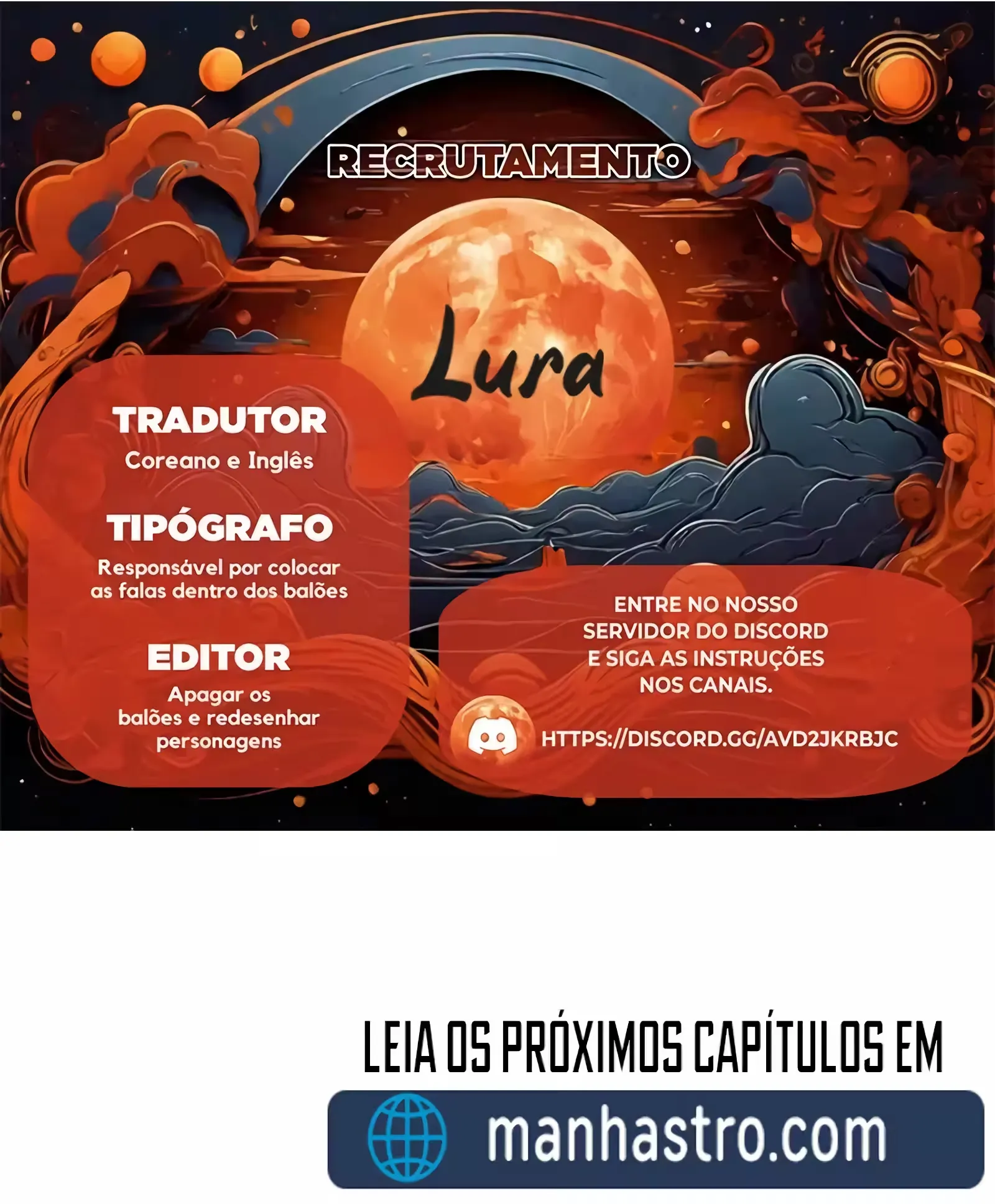 Guarda Malandro em uma Fantasia Medieval Capítulo 3 Página 33