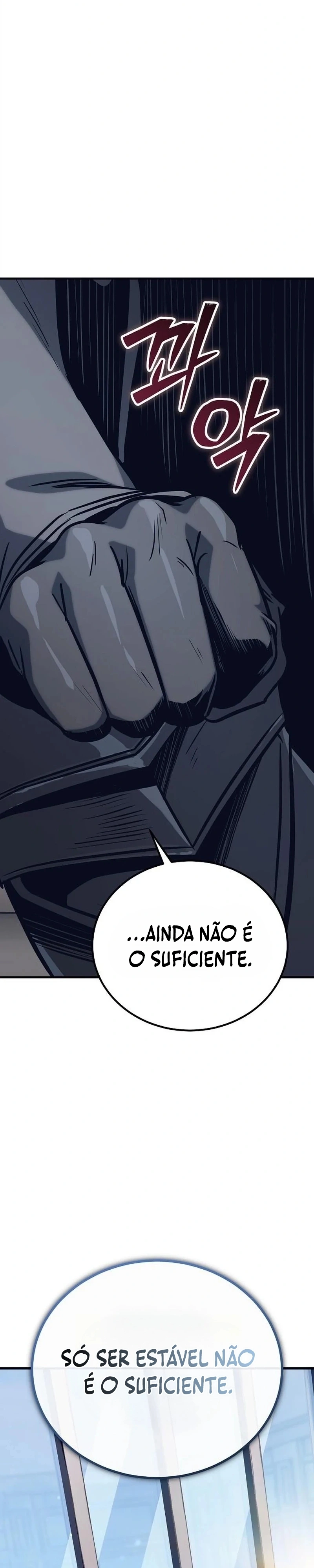 Guarda Malandro em uma Fantasia Medieval Capítulo 32 Página 26