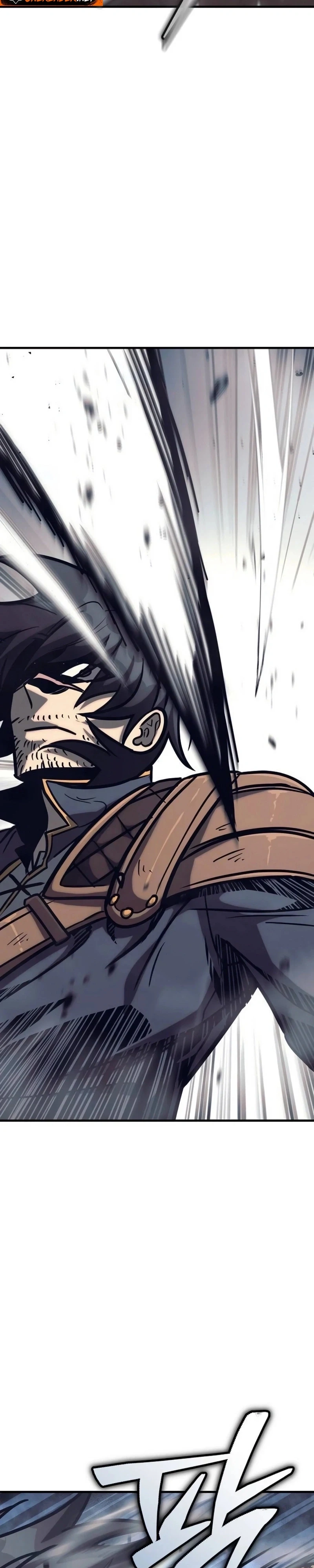 Guarda Malandro em uma Fantasia Medieval Capítulo 35 Página 3