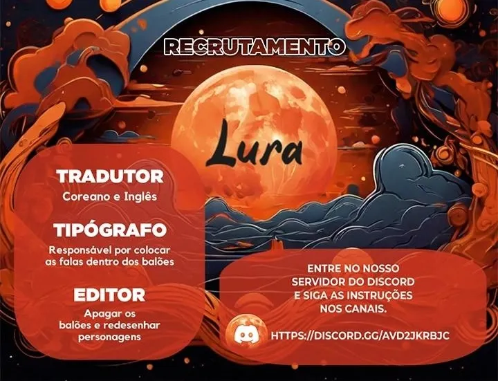 Guarda Malandro em uma Fantasia Medieval Capítulo 9 Página 39