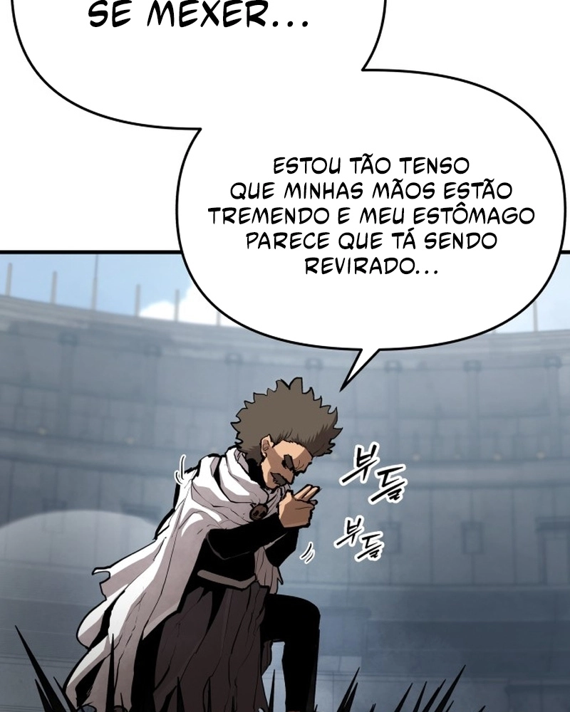 Guerra dos Corpos Capítulo 43 Página 102