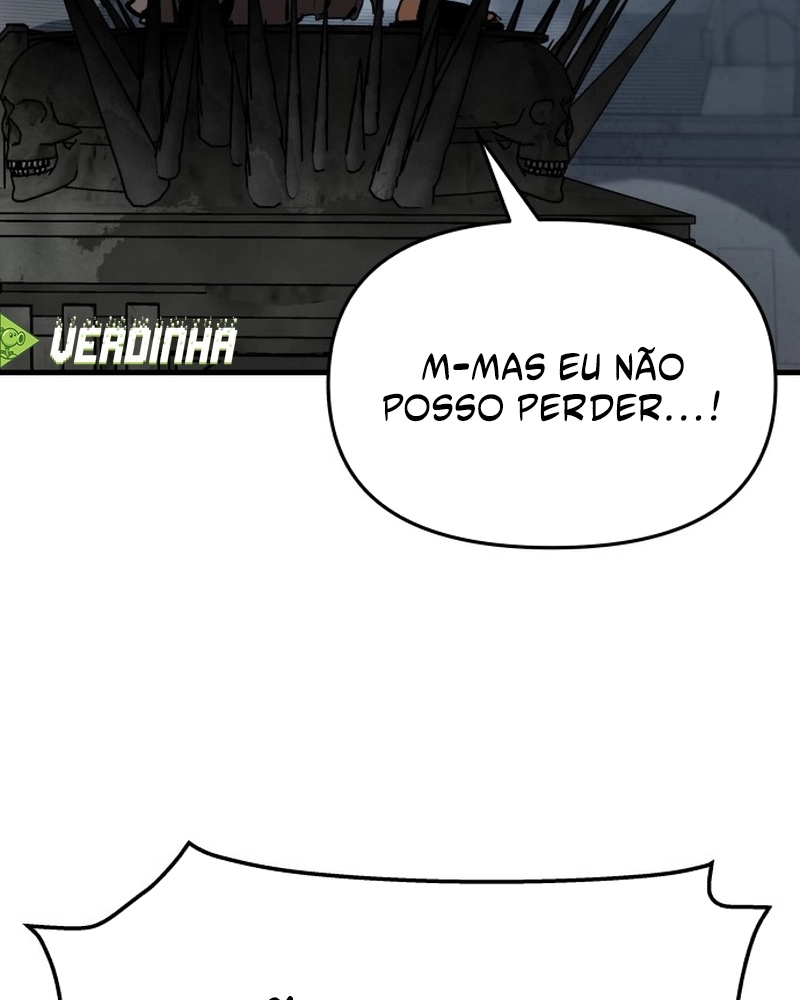 Guerra dos Corpos Capítulo 43 Página 103