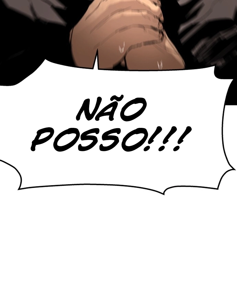 Guerra dos Corpos Capítulo 43 Página 105