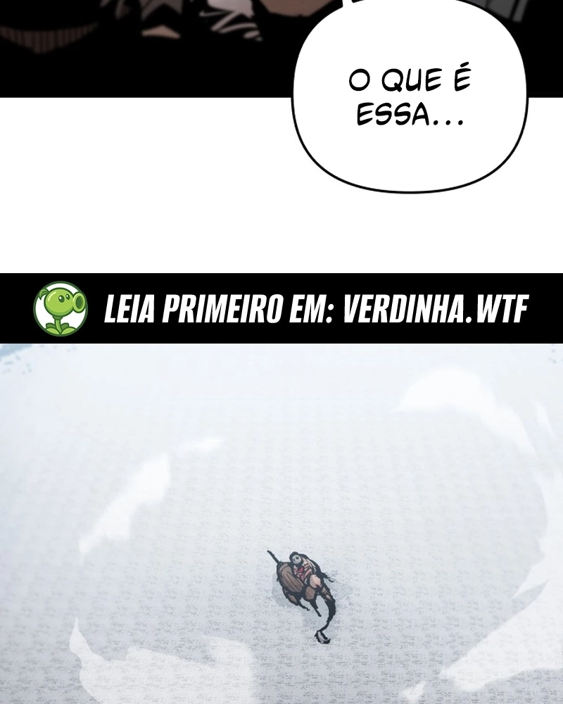 Guerra dos Corpos Capítulo 43 Página 107