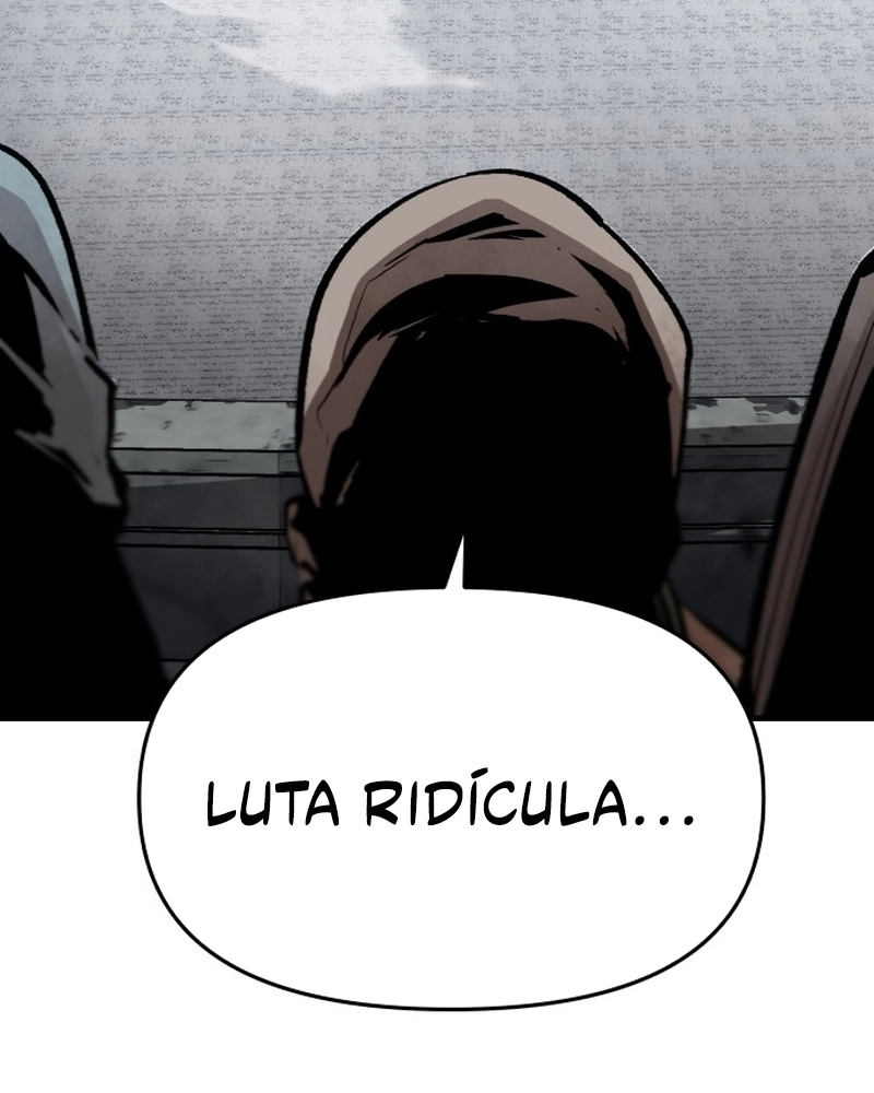 Guerra dos Corpos Capítulo 43 Página 108
