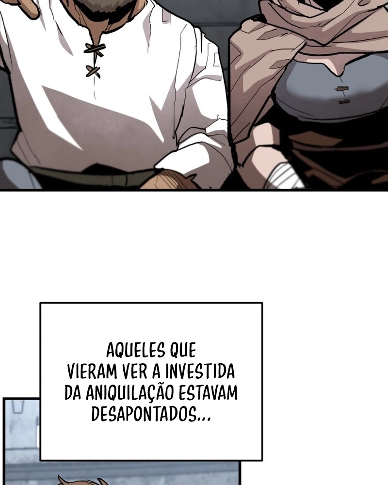 Guerra dos Corpos Capítulo 43 Página 110