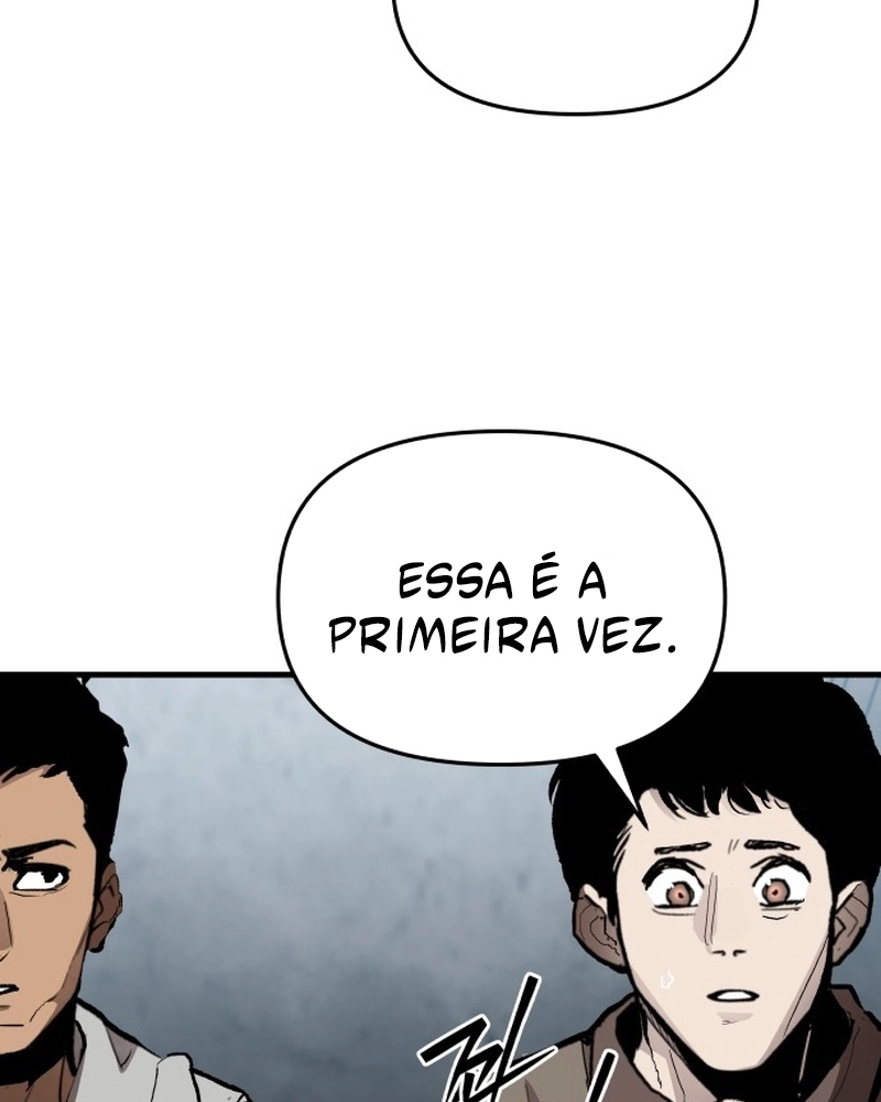 Guerra dos Corpos Capítulo 43 Página 114