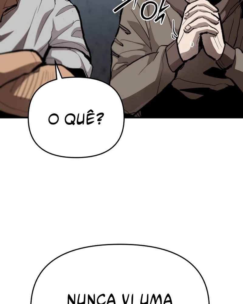 Guerra dos Corpos Capítulo 43 Página 115