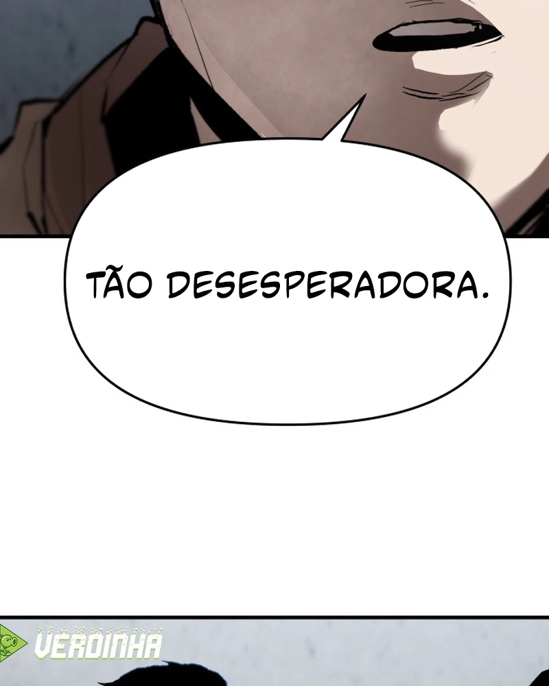 Guerra dos Corpos Capítulo 43 Página 117