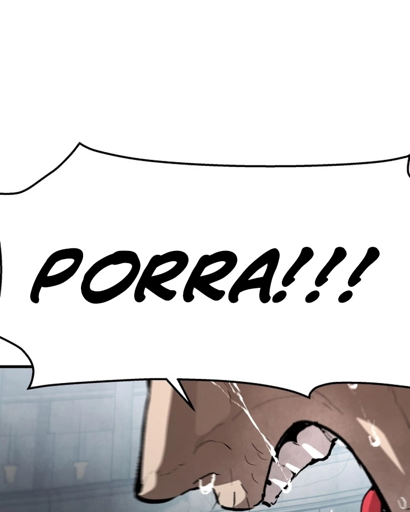 Guerra dos Corpos Capítulo 43 Página 119
