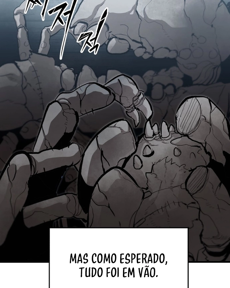 Guerra dos Corpos Capítulo 43 Página 12