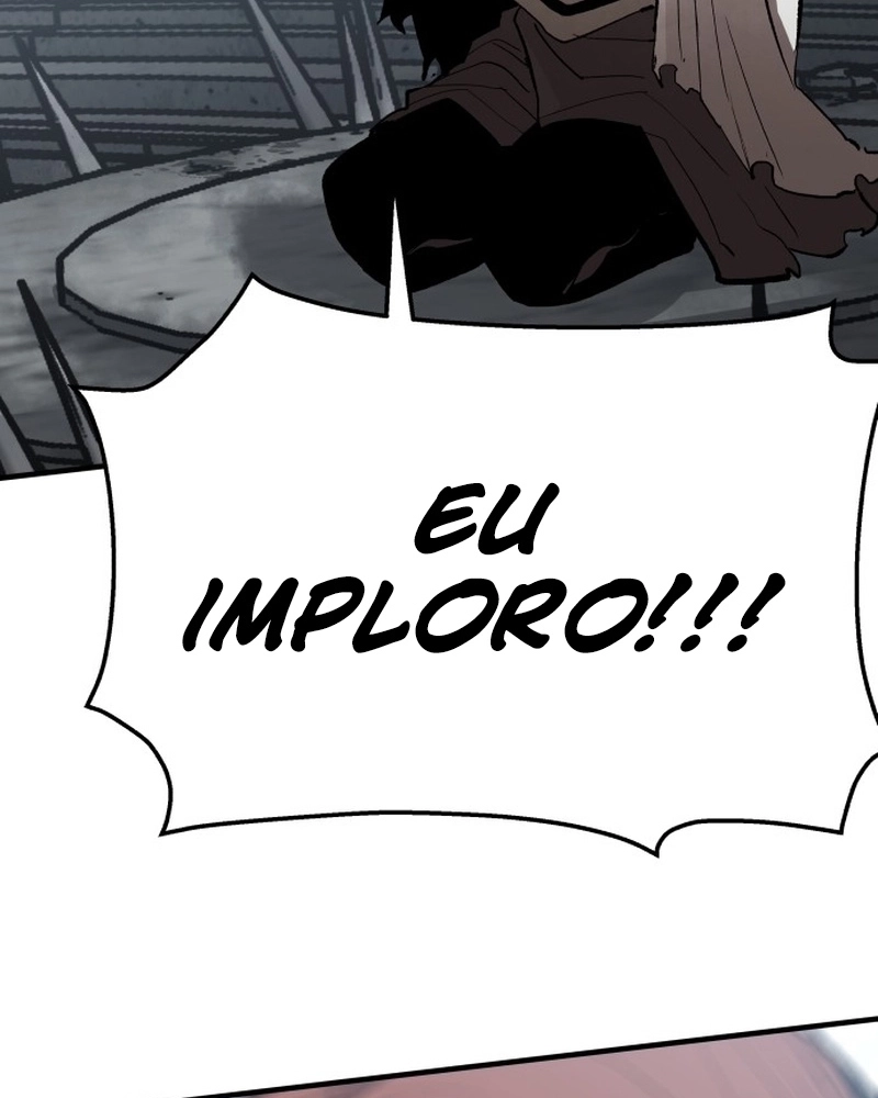 Guerra dos Corpos Capítulo 43 Página 122