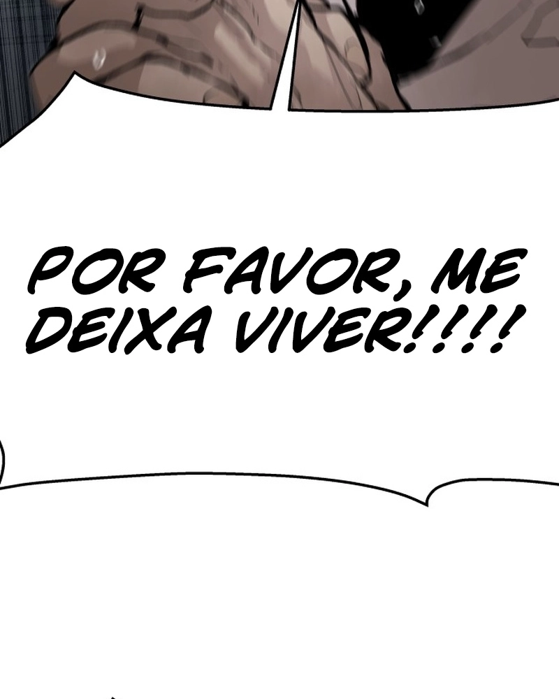 Guerra dos Corpos Capítulo 43 Página 124
