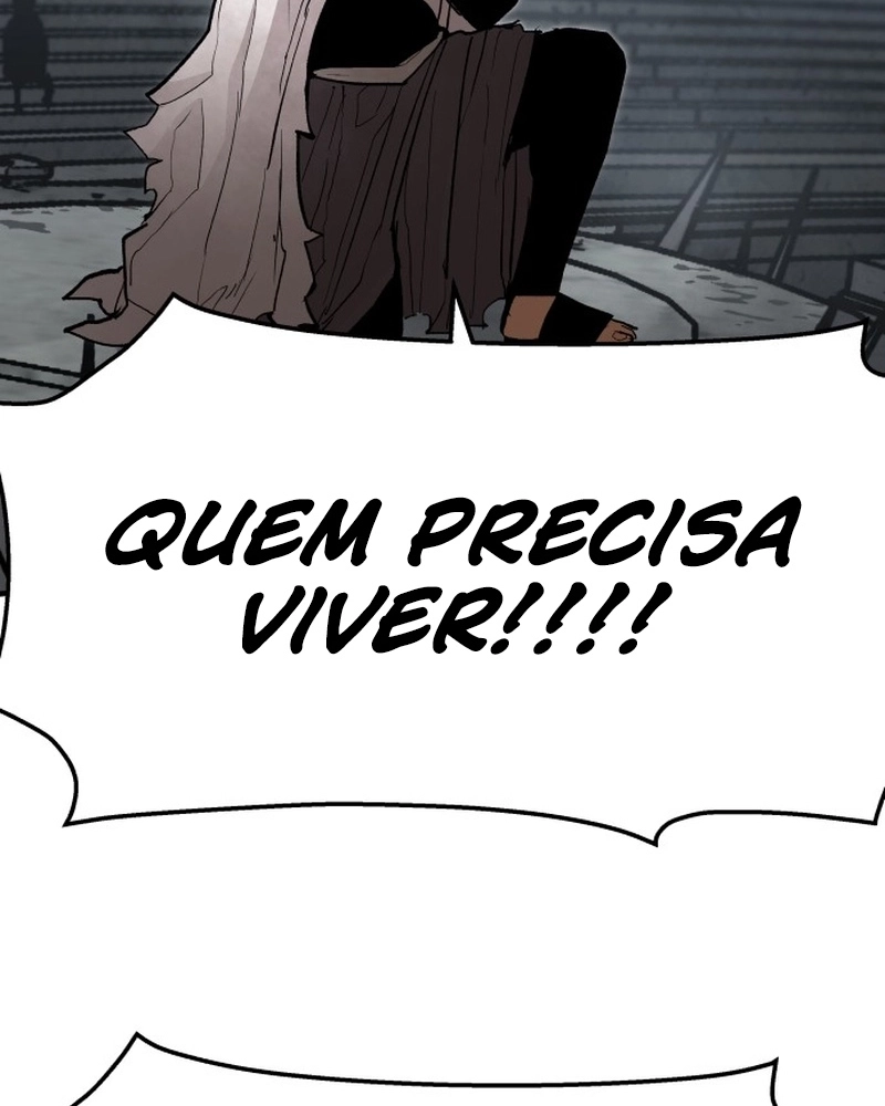 Guerra dos Corpos Capítulo 43 Página 126