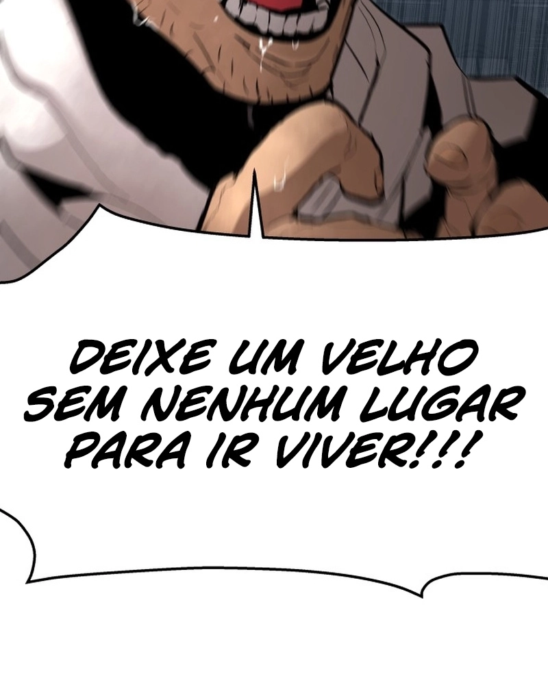 Guerra dos Corpos Capítulo 43 Página 128