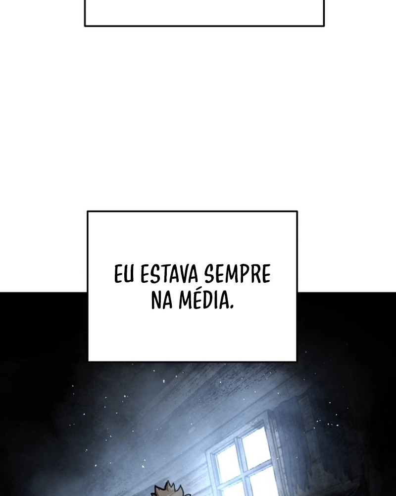 Guerra dos Corpos Capítulo 43 Página 13