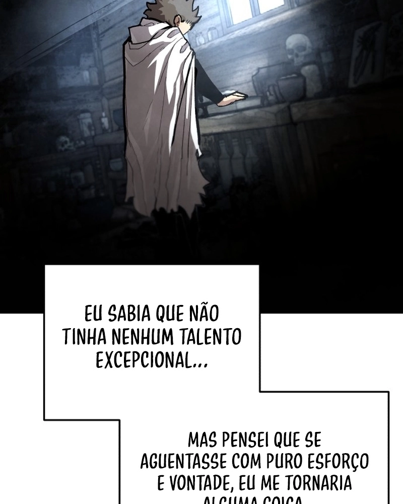 Guerra dos Corpos Capítulo 43 Página 14