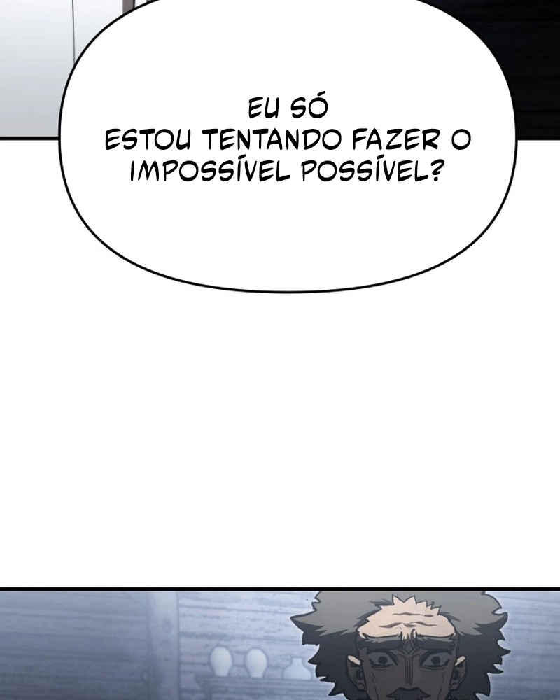 Guerra dos Corpos Capítulo 43 Página 17