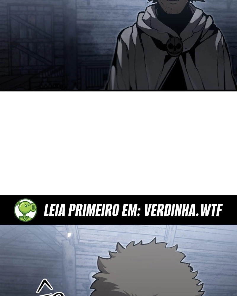Guerra dos Corpos Capítulo 43 Página 18