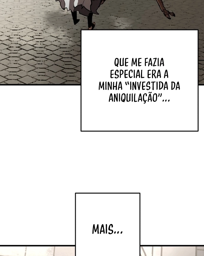 Guerra dos Corpos Capítulo 43 Página 21