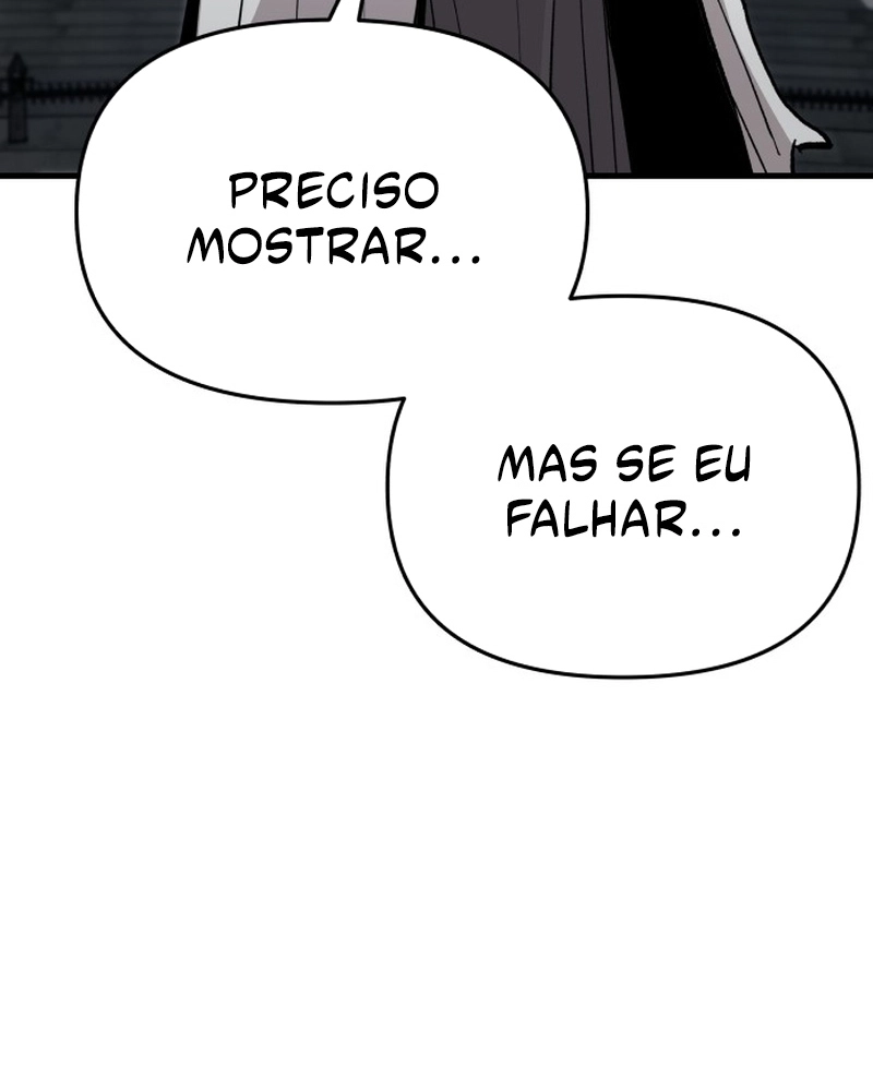 Guerra dos Corpos Capítulo 43 Página 26