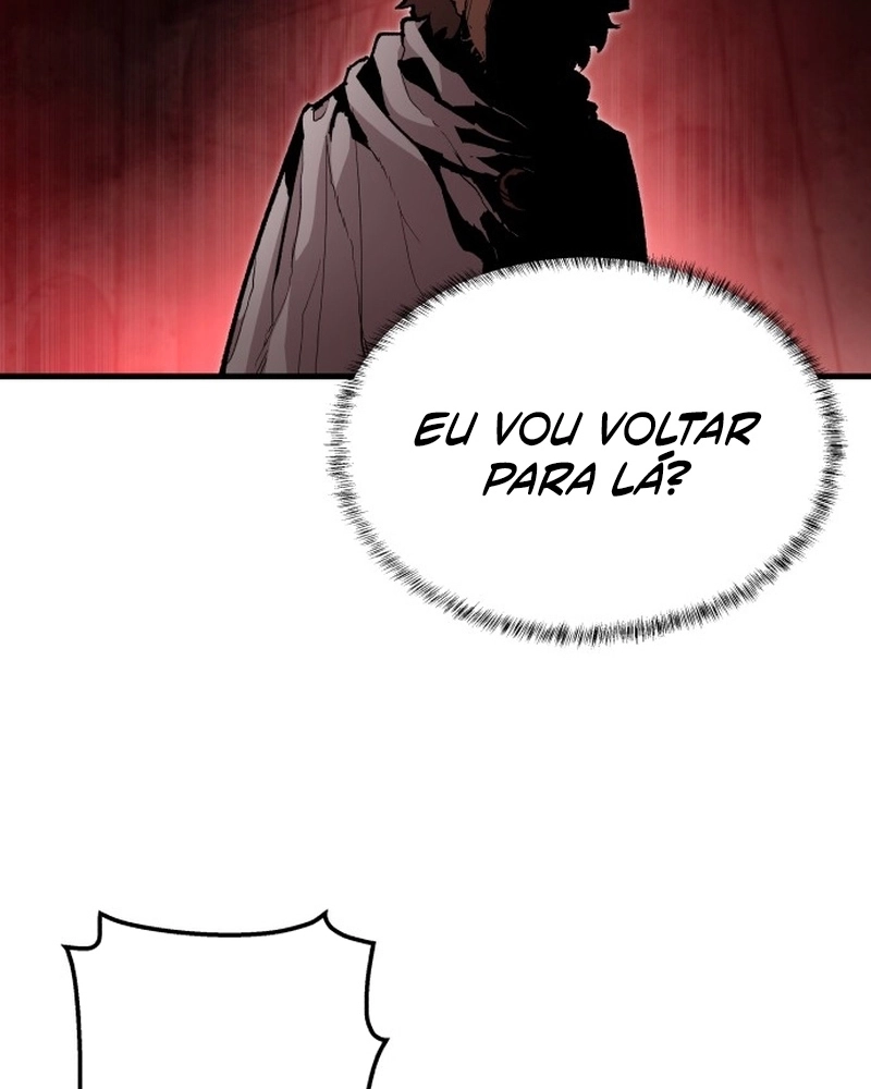Guerra dos Corpos Capítulo 43 Página 30