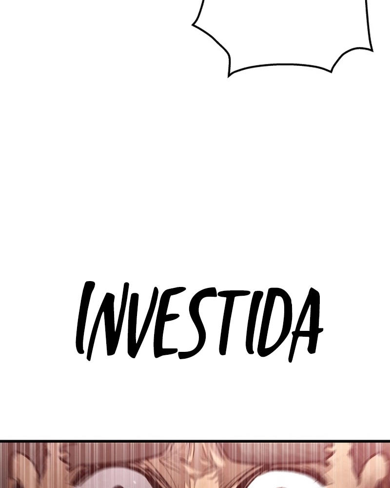 Guerra dos Corpos Capítulo 43 Página 32