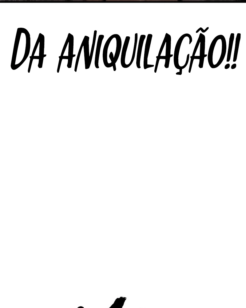 Guerra dos Corpos Capítulo 43 Página 34