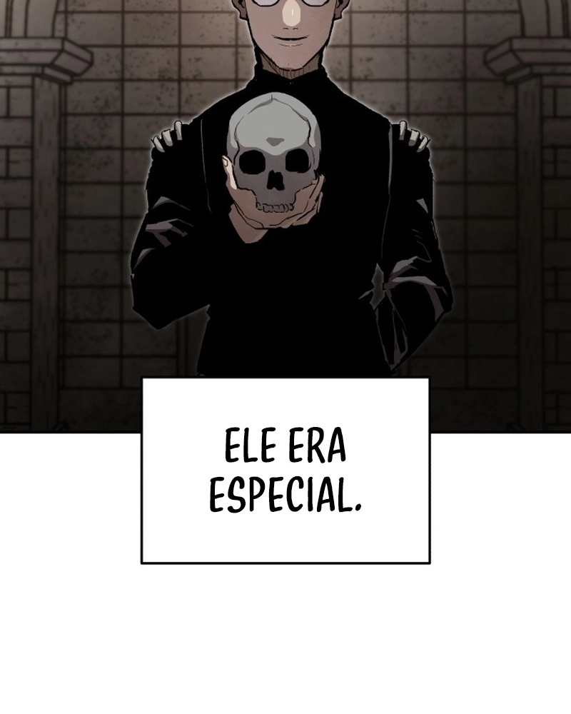 Guerra dos Corpos Capítulo 43 Página 37