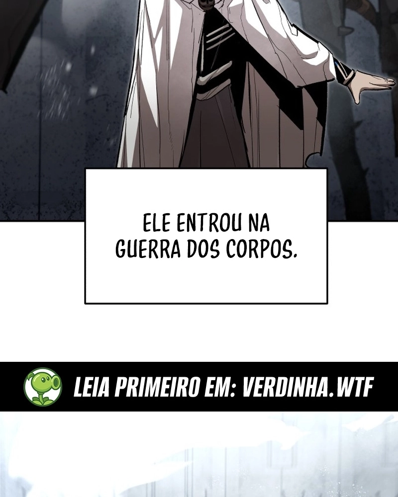 Guerra dos Corpos Capítulo 43 Página 41