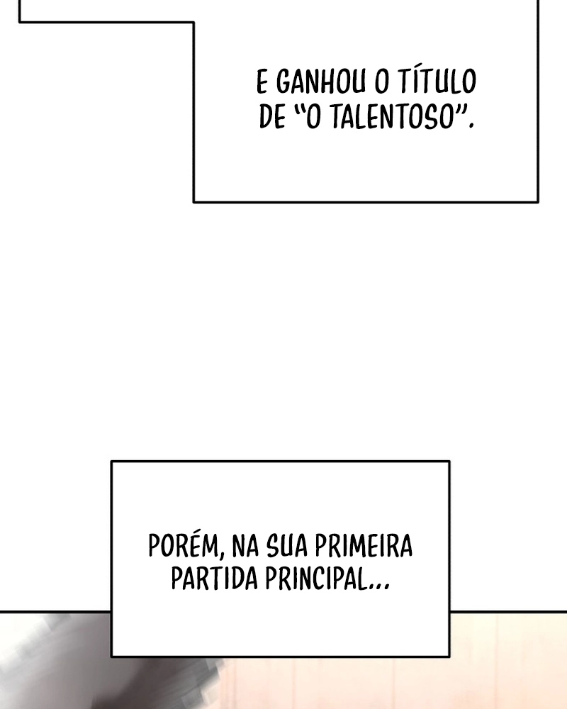 Guerra dos Corpos Capítulo 43 Página 43