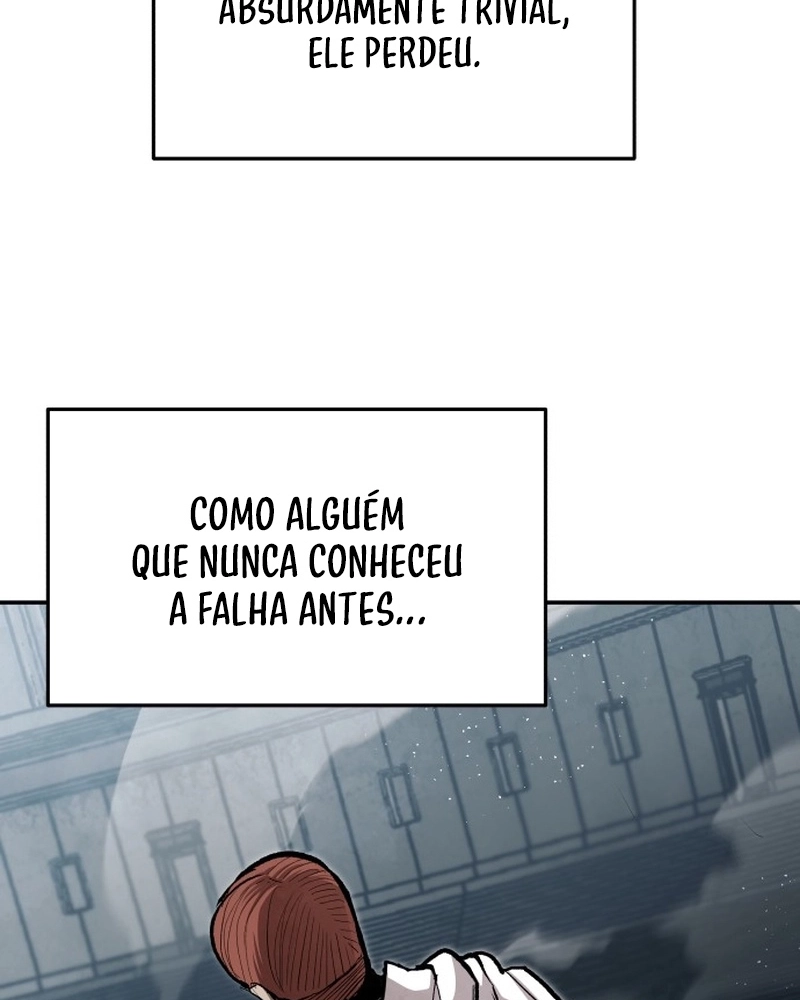 Guerra dos Corpos Capítulo 43 Página 45